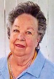 Wanda Sue Porche Derouen