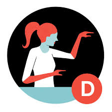 This means we've been called to examine what makes us who we are as compared to what we. Cancer Daily Horoscope Australia Yahoo Horoscopes Astrology Latest News And Headlines Yahoo Lifestyle Australia No Matter What There S Always A Shoulder To Cry On Even If It Isn T A Tangible