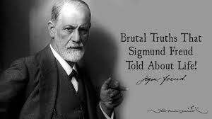 Image result for images of freud