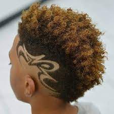 This is ideal for older teen boys who want to maintain a classy appearance. 37 Cool Haircut Designs For Men 2021 Update Haircut Designs Haircut Designs For Men Hair Designs For Men
