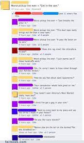 Worst Pickup Lines Ever Bad Pickup Lines Pick Up Lines Flirting Quotes