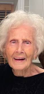 Marie Moore Obituary June 14, 2024