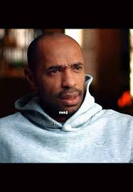 How Old Is Henry Newell