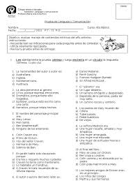 Related posts el secreto pdf. Evaluacion El Jardin Secreto