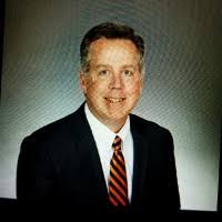 90+ "Danny Cullen" profiles