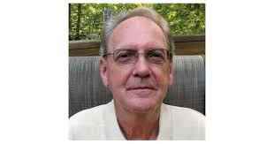 David Wallace Obituary (2019)