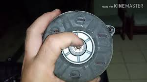We did not find results for: Cara Menukar Motor Kipas Radiator Saga Fl Blm Youtube