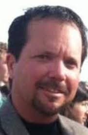 Randall Randy Ketzner