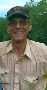 Gary McWilliams Obituary