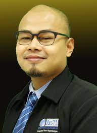 Panduan buat pelajar lepasan stpm/setaraf yang ingin melanjutkan pengajian dalam program ijazah sarjana muda. Unit Kemasukan Pelajar Tempatan