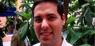 MP ordena detención de Yon Goicochea quien tilda la Operación Gedeón de  "montaje"