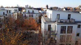 Buchen sie ihre ferienwohnung ganz schnell online. Wohnung Mieten Mietwohnung In Koln Poll Immonet