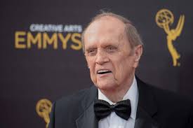 Actor Bob Newhart, famous for deadpan humour, dies at age 94