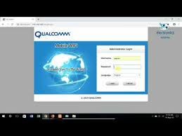 Cara setting modem indihome huawei hg8245a from 1.bp.blogspot.com. Lte 4g Wifi Usb Modem Change Admin Password Youtube