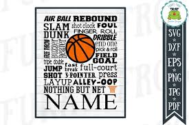 Download Pin On Coaching Basketball PSD Mockup Templates