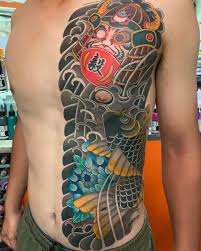 Hinh xam skull full lung / full lung_xam rong_xam hinh chan dung_hoa van nghe thuat_3. å°çˆºåˆºé'