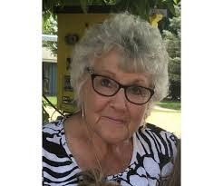 Brian Kuster's Instagram, Twitter & Facebook