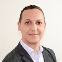 Alexander Prado Email & Phone Number