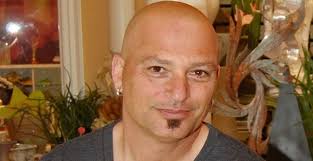 Howie Mandel Biography