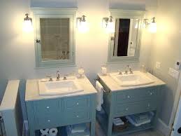 2 Separate Sinks In Bathroom Image Result For 2 Separate Vanities In Bathroom 2 Sepa In 2020 Custom Bathroom Vanity Traditional Bathroom Vanity Small Bathroom Vanities