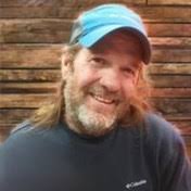 Minter Family Obituaries