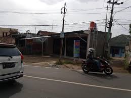 Cari senarai hartanah degan foto, video, lawatan maya & banyak lagi dengan propertyguru. Kios Disewakan Lokasi Bogor Tempat Usaha Com