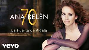 Ana Belén, Victor Manuel