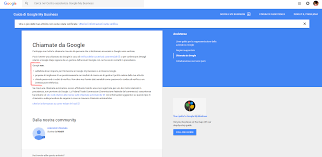 Google ha un account su twitter che può essere utilizzato per chiedere assistenza, l'utente deve prima diventare un follower di @googleitalia cliccando su segui. Google Non Vende Nulla Al Telefono E Non E A Pagamento Bluefox Studio