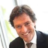 100+ "Tom Kühl" profiles