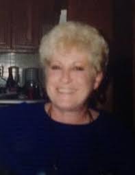 Roberta A. Wasteney Obituary September 19, 2021