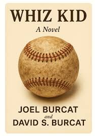 Phillies lose to St. Louis Cardinals 7-1 and 2-0