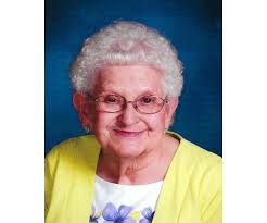 Marian Woodrum Obituary (2023)