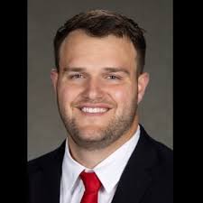 Carl Bowles (@CarlBowles19)