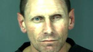 Redding Chico Eureka