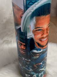 Photos by Kyra Wright (@designs.by.kyra_20_) · December 14, 2025