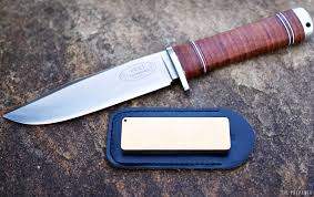 best knife sharpening stones  the prepared