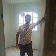 Its homeadvisor digital marketplace service connects consumers with service professionals for home repair, maintenance, and improvement projects; Angi Home Improvement Llc Garwood Area Alignable