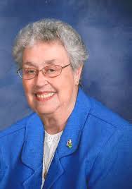 Obituary information for Dorothy A. Gnuschke