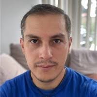 Allan Alberto's Instagram, Twitter & Facebook