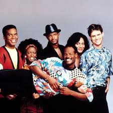 In_living_color_logo.jpg ‎(216 × 216 pixels, file size: How In Living Color Tricked Fox S Censors To Get Jokes On Air Vanity Fair