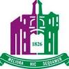 Jkr 5739, jln pahlawan 17, tmn tun aminah, johor bahru johor. 1