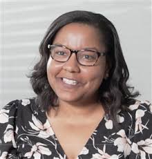 The Importance of Having the Proper Mindset in Becoming a Successful Author 