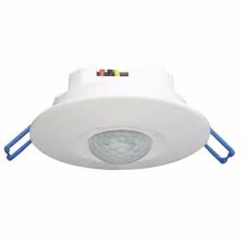 China Indoor Home Led Light Pir Infrared Motion Sensor Switch Light Sensing Switch Motion Light Switch China Pir Light Switch Motion Switch
