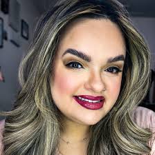 Hello everyone! My Fiance and I want to have a civil courthouse ceremony in  birmingham, Al. What are some ways to celebrate afterwards and make the day  special?