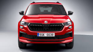 Read parkers' expert advice for the skoda kodiaq running costs, mpg, fuel economy, how it four recalls for the skoda kodiaq. New Skoda Kodiaq 2022 Facelift Prices Revealed Different Specs Versions Youtube