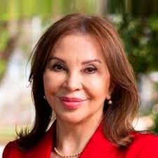 Liderazgos en la academia: Cinco de las 30 universidades que integran al  CRUCH están dirigidas por mujeres