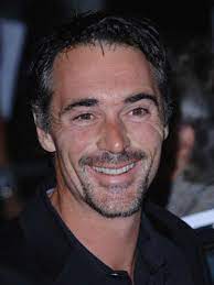 Greg wise est un acteur britannique, né le 15 mai 1966 à newcastle upon tyne biographie. Greg Wise Filmstarts De