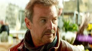 Amber Heard Plays A Sexy Assassin In A Movie Everyone Forgot