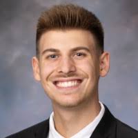 50+ "Jacob Lat" profiles