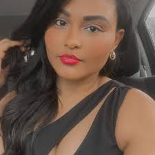 Coronado Clemente (@coronado_clemente) • Instagram photos and videos